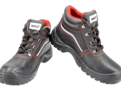TRZEWIK ROBOCZY TWER S3 ROZMIAR 45