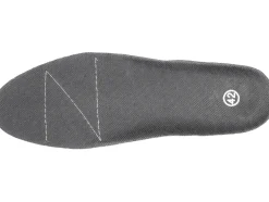 TRZEWIK ROBOCZY TWER S3 ROZMIAR 45