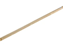 TRZONEK DO MIOTŁY Z GWINTEM