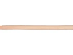 TRZONEK DO MŁOTKA 8-10KG 90CM