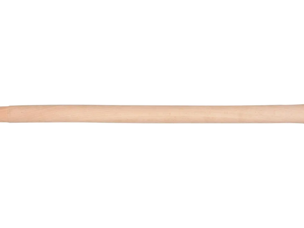TRZONEK DO MŁOTKA 8-10KG 90CM