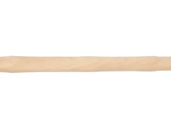 TRZONEK DO MŁOTKA 0,1-0,3KG 28CM