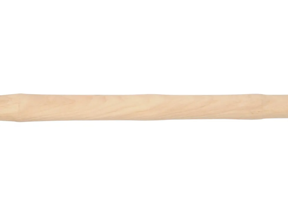TRZONEK DO MŁOTKA 0,1-0,3KG 28CM