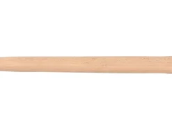 TRZONEK DO MŁOTKA 0,7-1,5KG 36CM