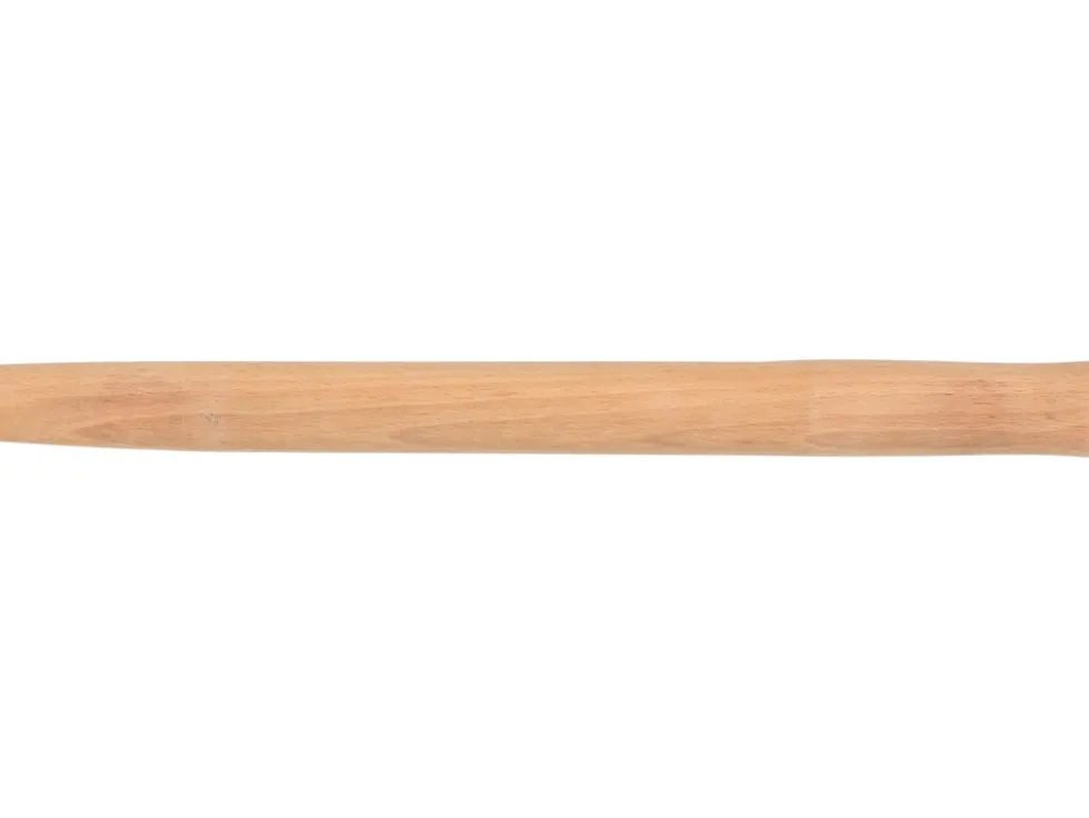 TRZONEK DO MŁOTKA 0,8-2,0KG 40CM