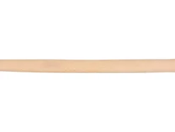 TRZONEK DO MŁOTKA 2-3KG 50CM