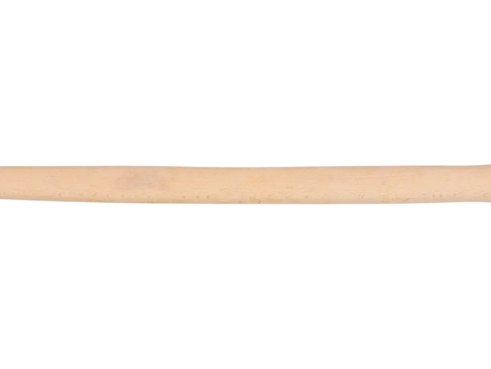 TRZONEK DO MŁOTKA 2-3KG 50CM