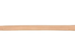 TRZONEK DO MŁOTKA 3-4KG 60CM