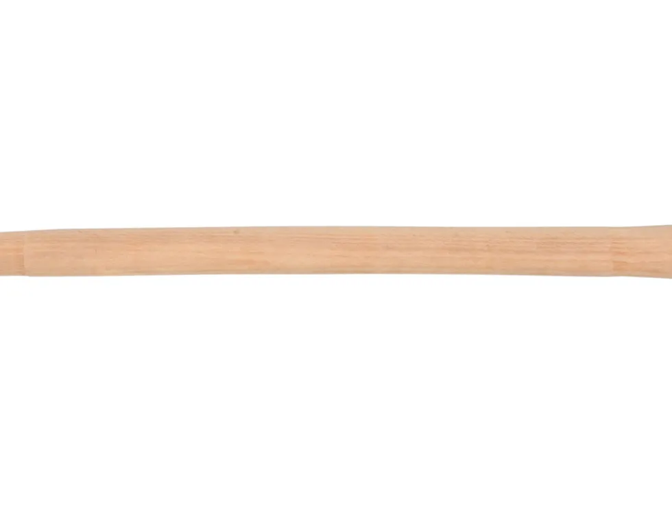TRZONEK DO MŁOTKA 3-4KG 60CM