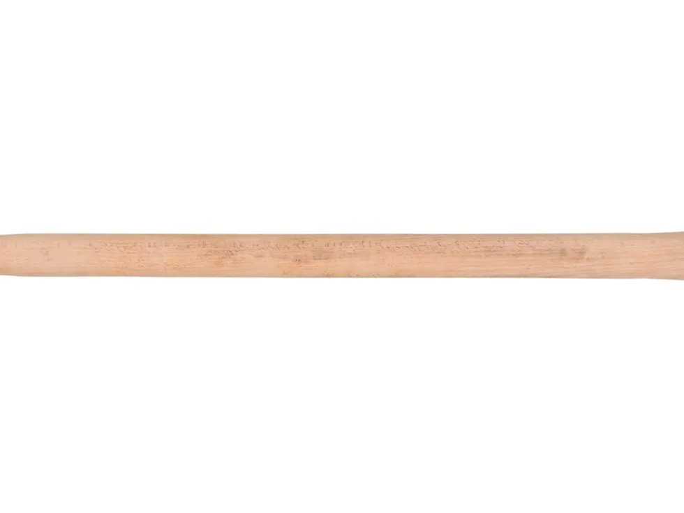 TRZONEK DO MŁOTKA 4-6KG 70CM