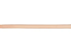 TRZONEK DO MŁOTKA 5-8KG 80CM