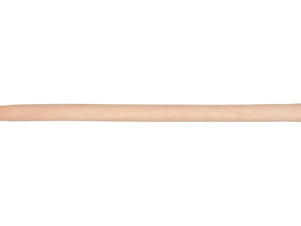 TRZONEK DO MŁOTKA 5-8KG 80CM