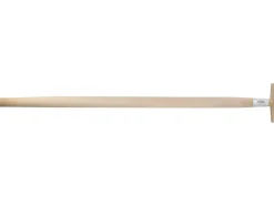 TRZONEK DO ŁOPATY T-115