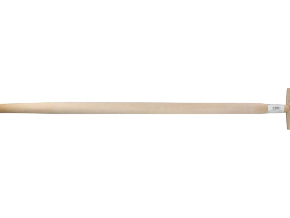 TRZONEK DO ŁOPATY T-115