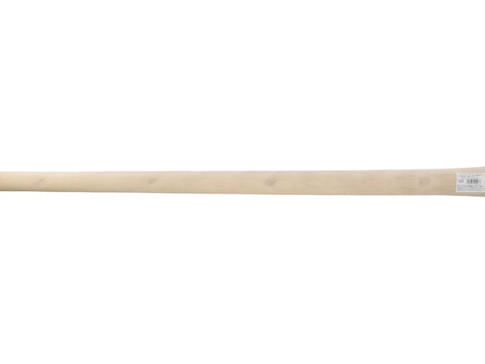 TRZONEK DO SIEKIERO-MŁOTA 4 KG
