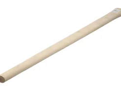 TRZONEK DO SIEKIERO-MŁOTA 4 KG