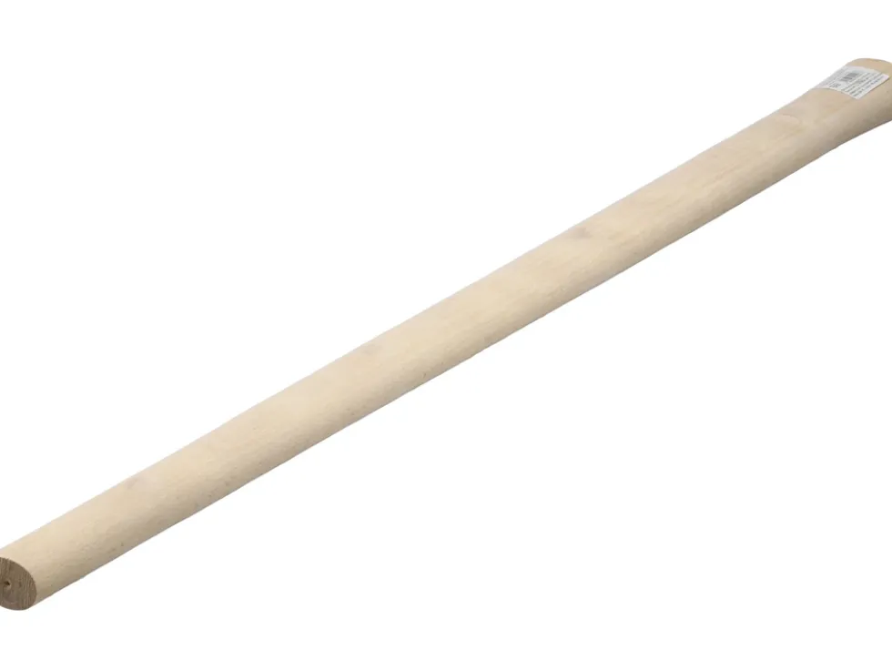TRZONEK DO SIEKIERO-MŁOTA 4 KG