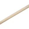 TRZONEK DO SIEKIERO-MŁOTA 2,5 KG