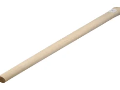 TRZONEK DO SIEKIERO-MŁOTA 2,5 KG