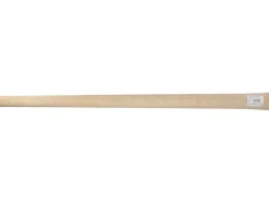 TRZONEK DO SIEKIERO-MŁOTA 2,5 KG