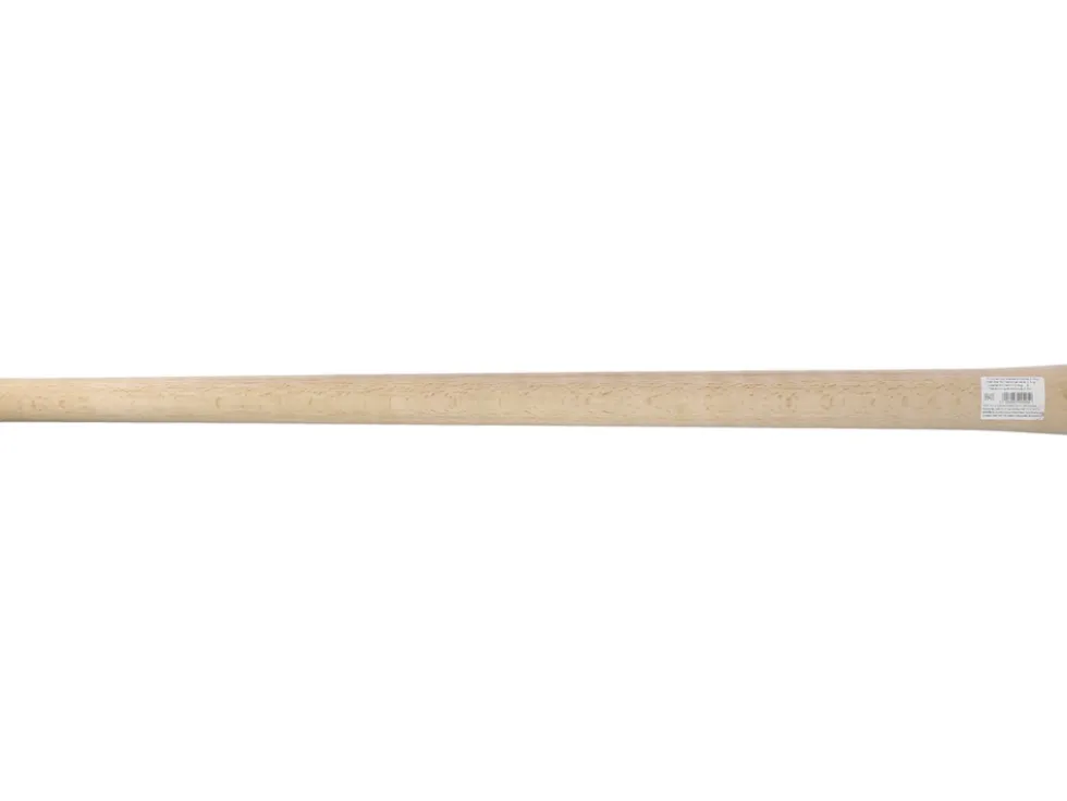 TRZONEK DO SIEKIERO-MŁOTA 2,5 KG