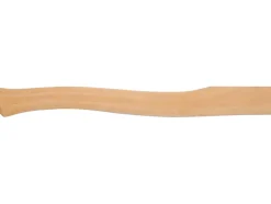 TRZONEK DO SIEKIERY 1,0-1,25KG 60CM