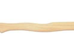 TRZONEK DO SIEKIERY 0,4-0,6 KG 36CM