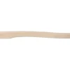 TRZONEK DO SIEKIERY 1,80 - 2,00KG 80CM