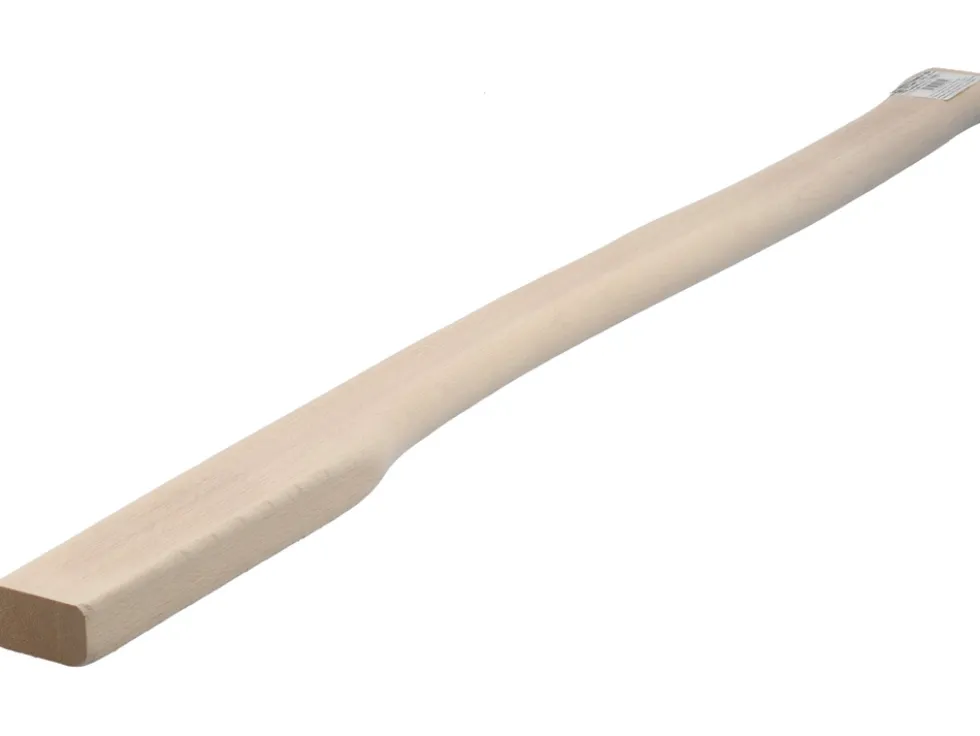 TRZONEK DO SIEKIERY 1,80 - 2,00KG 80CM