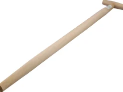 TRZONEK T'' DO SZPADLA