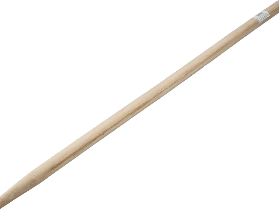 TRZONEK UNIWERSALNY 110