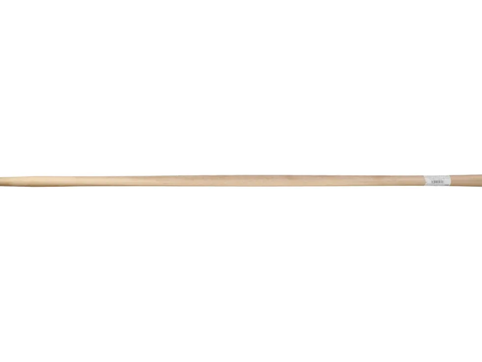 TRZONEK UNIWERSALNY 150