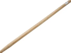 TRZONEK UNIWERSALNY 150