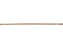 TRZONEK UNIWERSALNY 130 CM