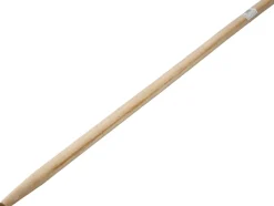 TRZONEK UNIWERSALNY 130 CM