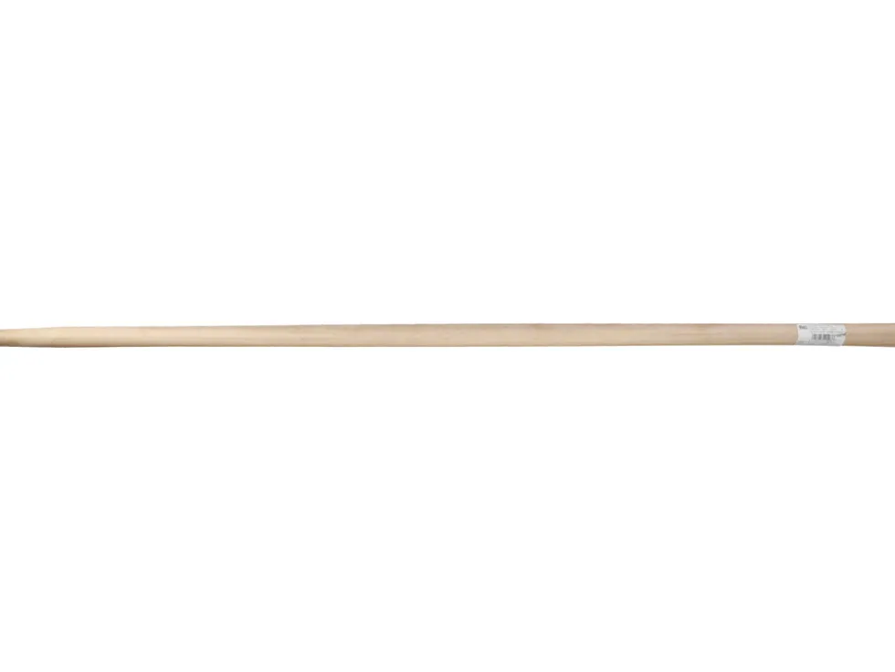 TRZONEK UNIWERSALNY 100 CM