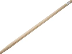 TRZONEK UNIWERSALNY 100 CM