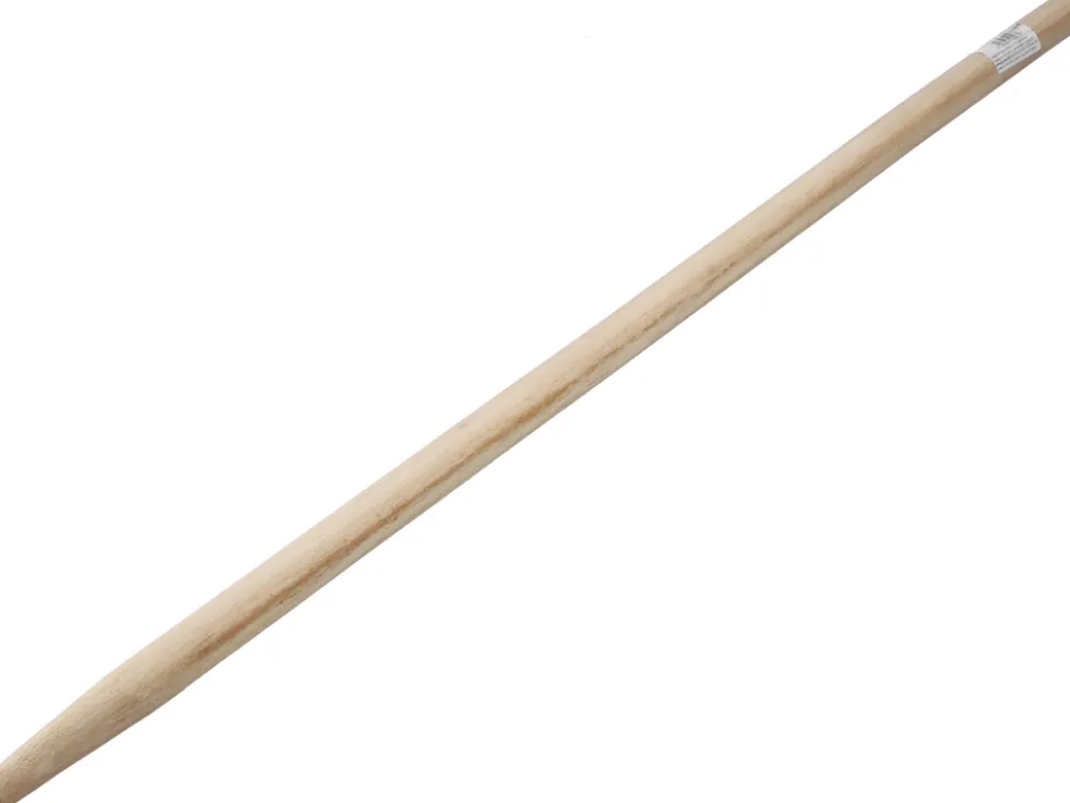 TRZONEK UNIWERSALNY 100 CM