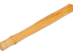 TRZONEK Z HIKORY DO MŁOTKA FI 60
