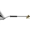 TYNKOWNICA PNEUMATYCZNA DO SUFITÓW