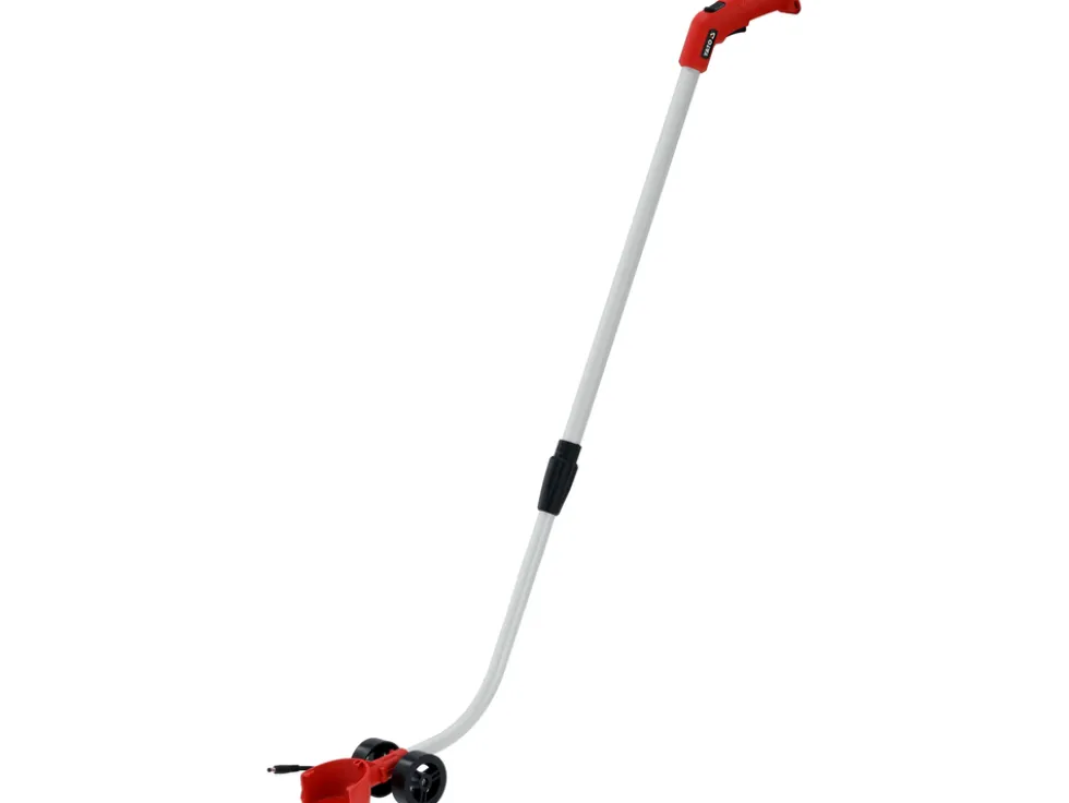 UCHWYT DO NOŻYC DO TRAWY 70-110CM