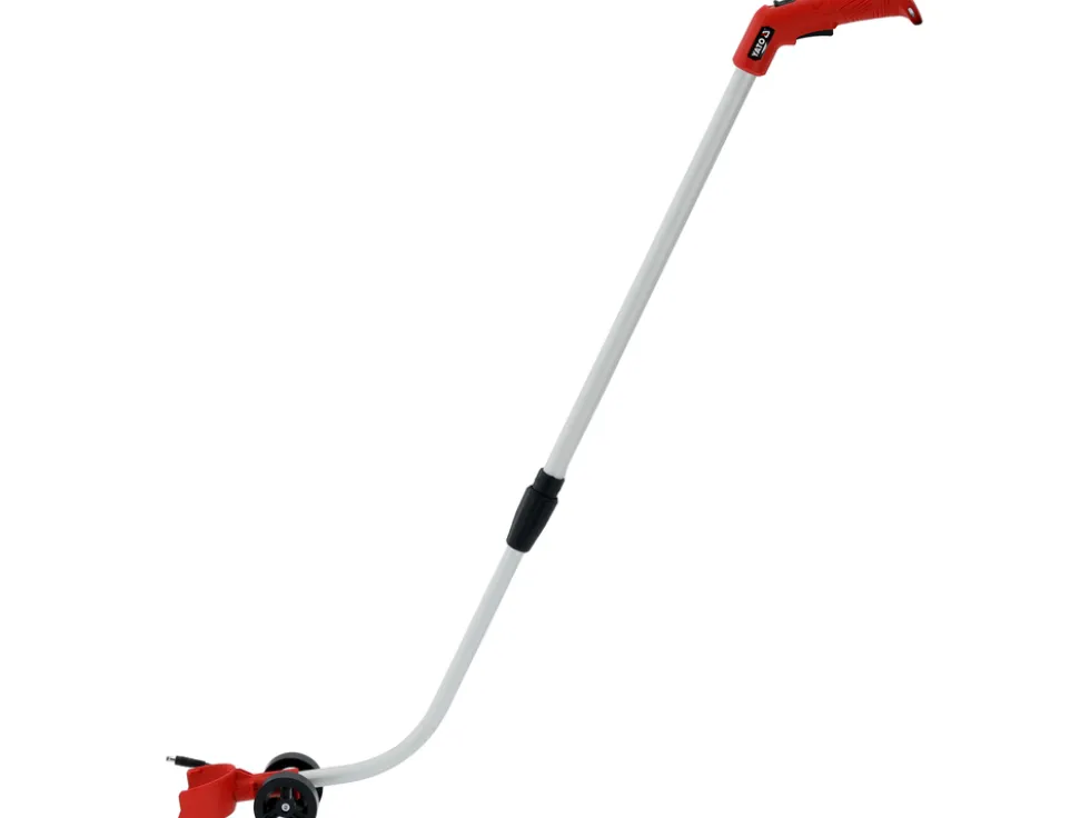 UCHWYT DO NOŻYC DO TRAWY 70-110CM