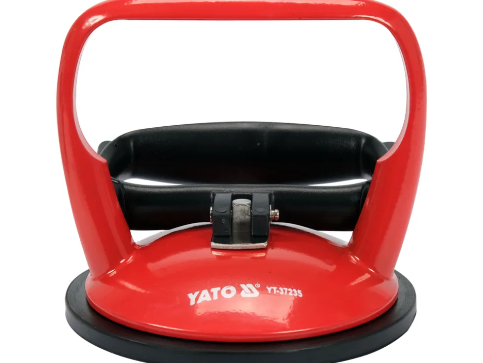 UCHWYT DO SZYB FI 125 MM- 60 KG