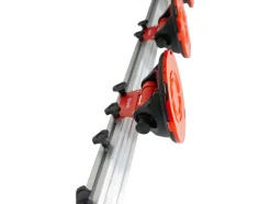 UCHWYT DO TRANSPORTU PŁYT , 6 PRZYSSAWEK FI 200 MM