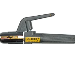 UCHWYT SPAWALNICZY ELEKTRODOWY UE-400