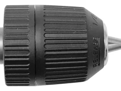 UCHWYT WIERTARSKI SAMOZACISKOWY 10MM, 3/8"