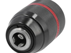 UCHWYT WIERTARSKI SAMOZACISKOWY METALOWY, 13MM, 1/2