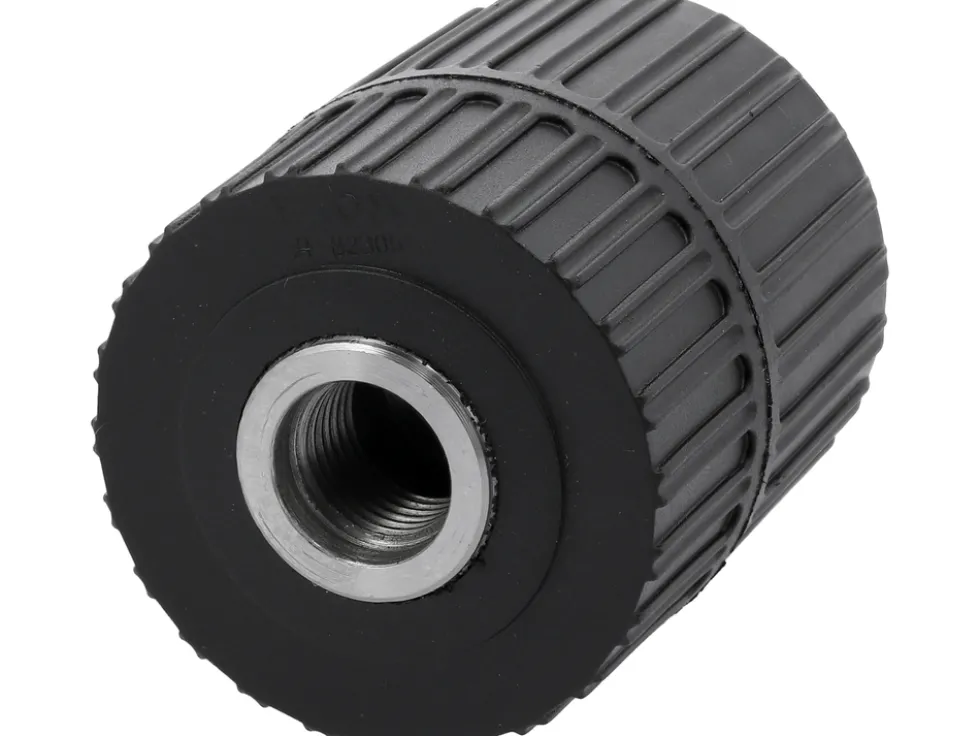 UCHWYT WIERTARSKI SAMOZACISKOWY, 13MM, 1/2"; SDS PLUS