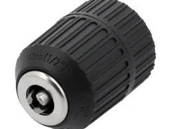 UCHWYT WIERTARSKI SAMOZACISKOWY, 13MM, 1/2