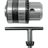 UCHWYT WIERTARSKI Z KLUCZEM, 13MM,1/2"